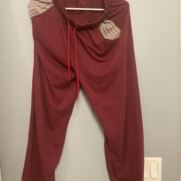 Unopened Eva Air Jason Wu size M old design - Picture 6 of 9